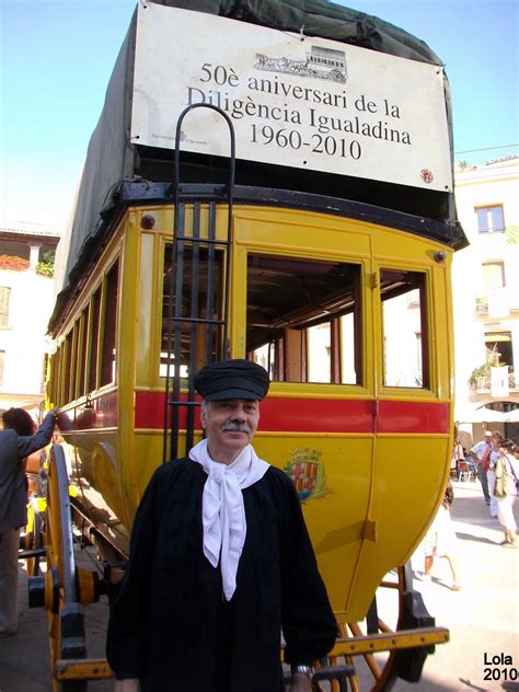 Festa Major Igualada 2023 2