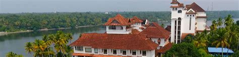 Thevally Palace Kollam India Best Time To Visit Thevally Palace