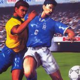 Soccer Games Online Play Emulator