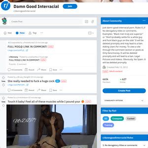 Reddit NSFW List Best Reddit Porn Sex Subreddits Porn Dude