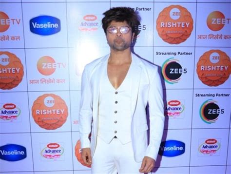 Siliconeer | Himesh Reshammiya: 'Happy Hardy And Heer' Is About Friend ...