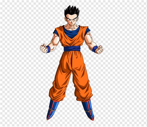 Goku Gohan Vegeta Celular Frieza Super Saiya Superh Roe C Lula