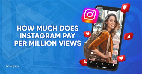 Quanto O Instagram Paga Por 1 Milhão De Visualizações - How Much Does Instagram Pay for 1M Views? (2026)