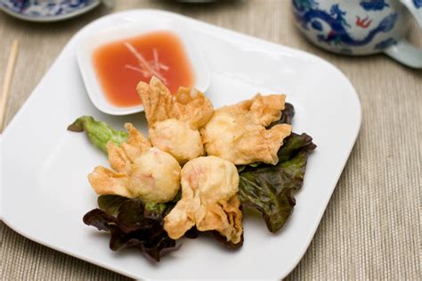 Tantalizing Yet Easy to Cook Ancient Chinese Recipes for Kids - Tastessence