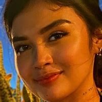 Roxanne Perez Nude Leaks 2024 Fapopedia