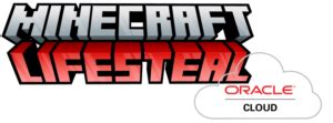 Free Minecraft LifeSteal SMP Server in the Cloud | Jason Rowe