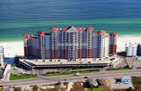 Gulf Shores Condos for Sale