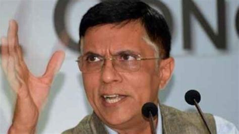 ‘deplaned Arrested In Illegal Manner Says Pawan Khera After Being Released On Interim Bail