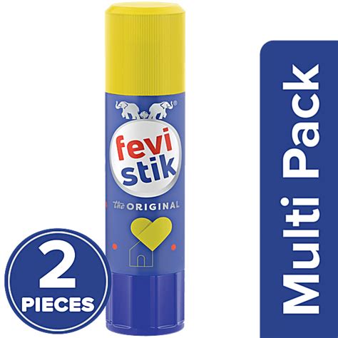 Buy Pidilite Fevistik Super Glue Stick Online At Best Price Of Rs 77