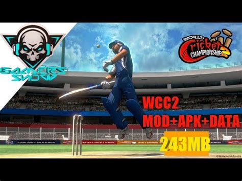 Wcc Latest Version Unlimited Money Mod Apk Data Hindi Youtube