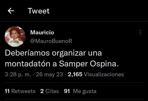 Alvaro A Guzman Phd En Memes On Twitter LosamigosdeGus Al