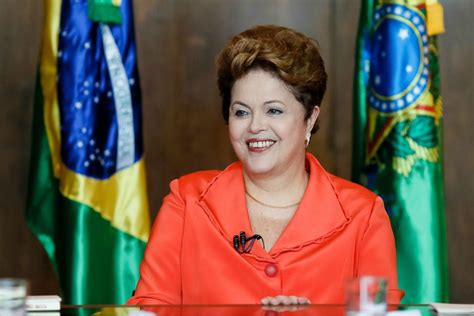 O Labirinto Político De Dilma Rousseff Cartacapital