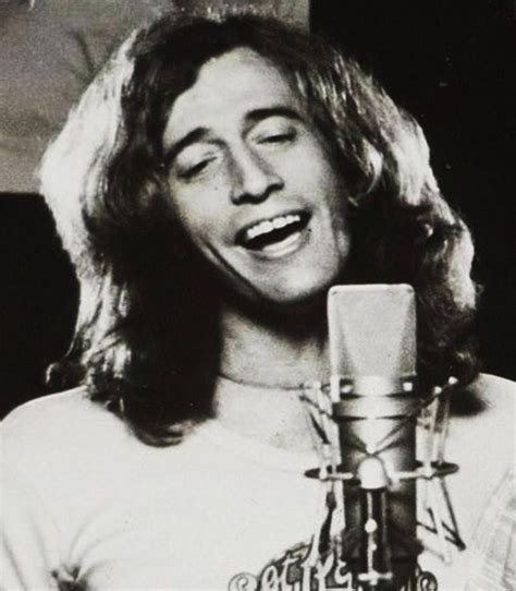 1000+ images about Robin Gibb 70s on Pinterest | The splits, Stamps and ...