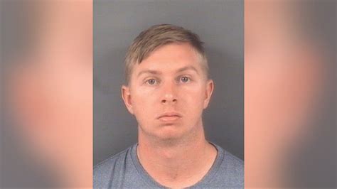 Arrested In North Carolina Human Trafficking Sting Wcnc