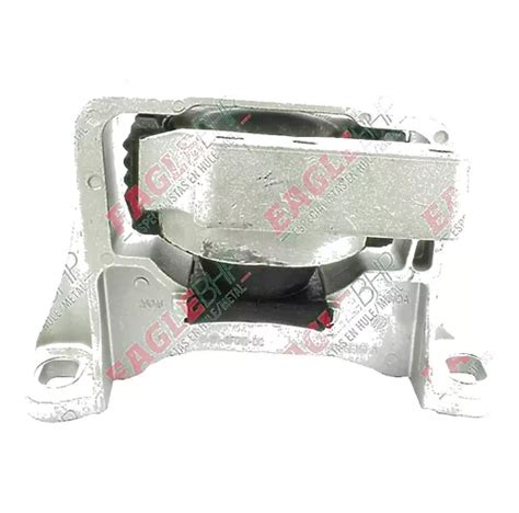 Soporte Motor Hidráulico Der Eagle Focus 2 0l 4 Cil 13 17 Envío gratis