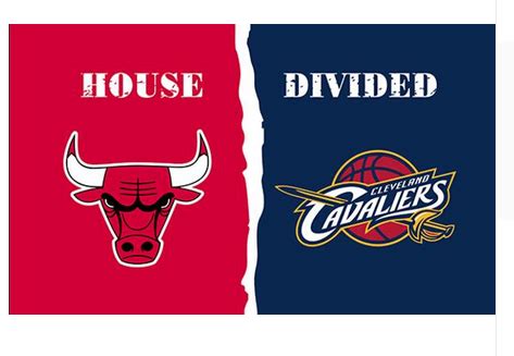 Chicago Bulls Flag-3x5 Chicago Bull flags Banner-100% polyester - flagsshop