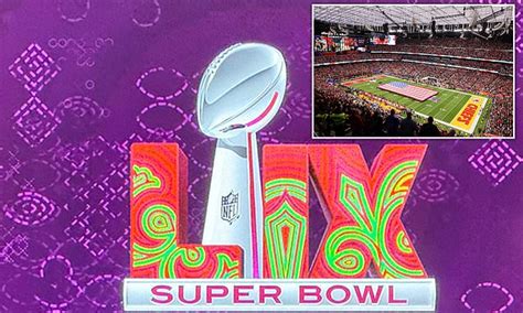 Teams Are Already Gearing Up For Super Bowl 59 But Do You Know Where