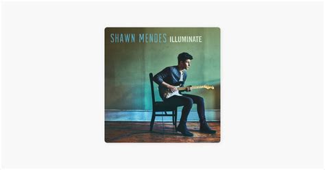 There's Nothing Holdin Me Back Shawn Mendes - ‎There's Nothing Holdin' Me Back - Song by Shawn Mendes - Apple Music