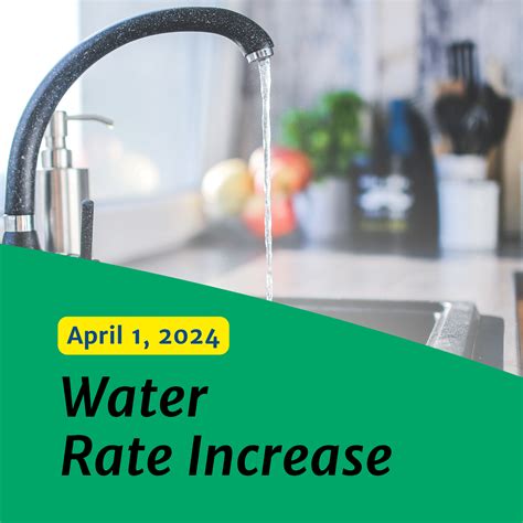 whitehurst utility rate hikes impact every family in the town 32