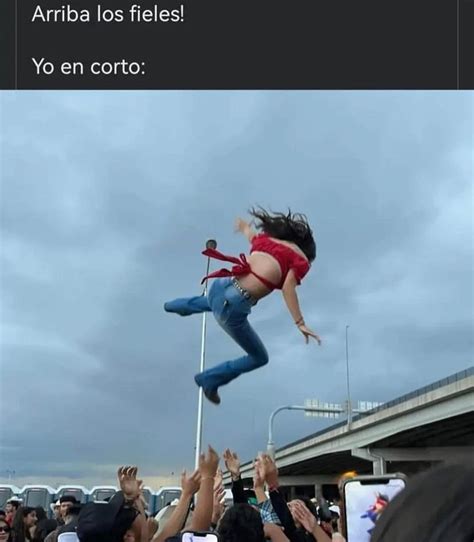 Hoy Este Par Est En Busca De Llegar A Otra Final De Copa Del Mundo