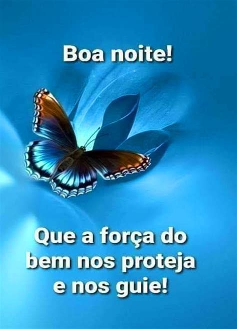 Imagens De Boa Noite Mensagens Frases E Textos Bonitos Para Status