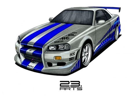 Pin By Tania Butiulca On Car Nissan Skyline Skyline Gtr R34 Nissan