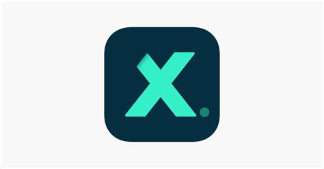 ‎Izix on the App Store