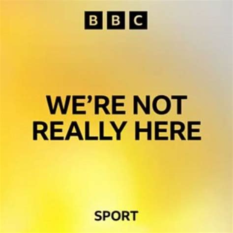 Manchester Pride Sport And Sexuality Can Mix Bbc Sport