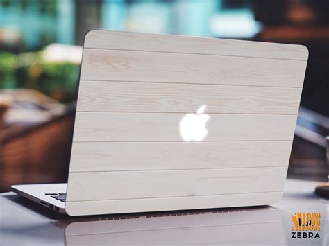 cover mac pro 13 13