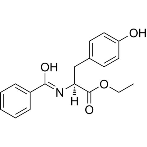 N L Msds Cas