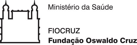 Feira De Soluções Para Saúde Virtual Ágora Fiocruz