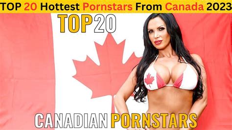 Pictures Showing For Hottest Canadian Porn Star Mypornarchive Net