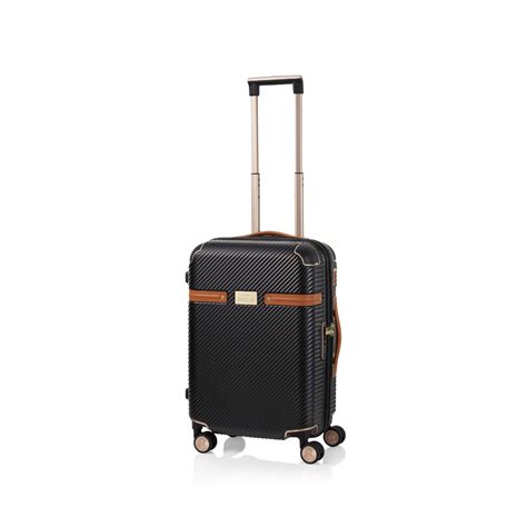 Buy Samsonite Trolley Bag Suitcase For Travel Sbl Richmond Ii Spinner