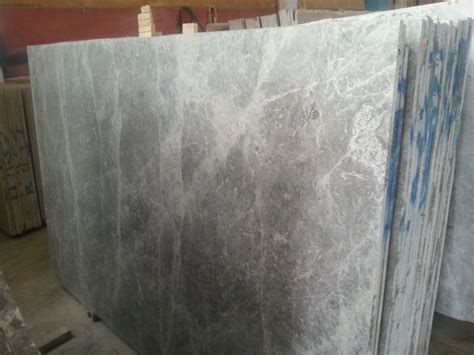 Marble Slabs Price In Turkey Tundra Grey Marble Slabs Turkish Grey