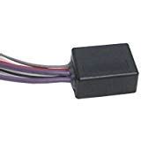 drl system learn  definition benefits  regulations