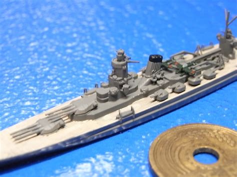 B65型超甲型巡洋艦 Design B 65 Cruiser Japaneseclassjp