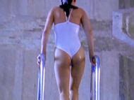 Naked Catherine Flemming In Ein Fleisch Und Blut