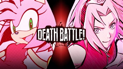 Theme Search Matchups You Feel Death Battle Would Get Wrong If They Made It An Episode R