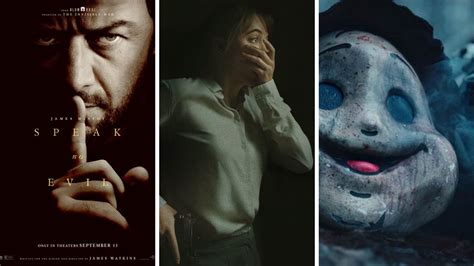 10 Film Horor Netflix Terbaik Di 2024 Yang Cocok Menemanimu Saat Halloween Dunia Games