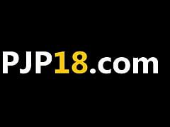 Please Spread Your Pussy Vagina Fully Xxx Mobile Porno Videos Movies Iporntv Net