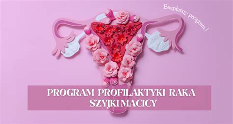 Programy Profilaktyczne Koordynator POZ ZLPiS Medicor Gliwice