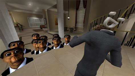 whitt  stream youtube