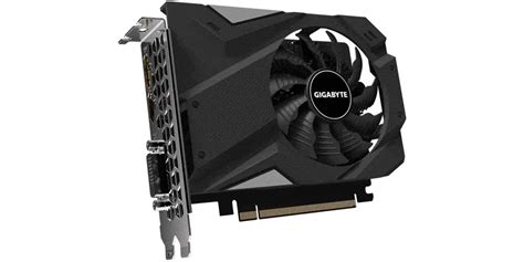 Рейтинг лучших игровых видеокарт Nvidia 2024 года (ТОП 6) | Какую ...