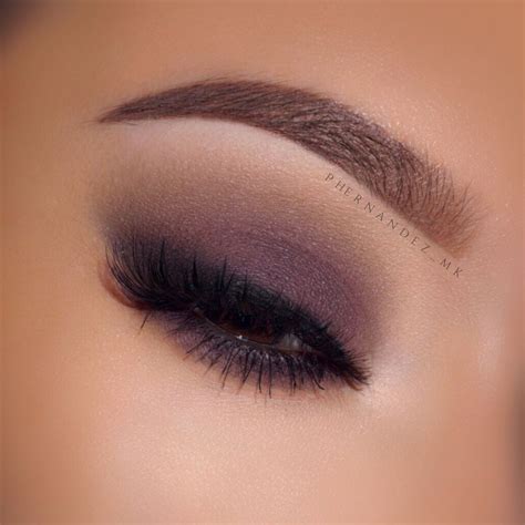 Plum Smoky Eyes Ig Phernandez Mk P Berv9vjxuw1