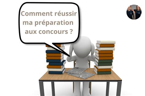 Tips Adolescent Et Tudiant Pour R Ussir Ses Tudes Lc Coach