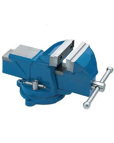 bench vise  piece bench vice  ahmedabad id