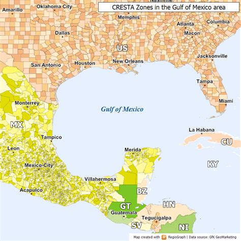 File Cresta map gulf of