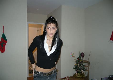 Amateur Photos 2388 IMG 92 Porn Pic