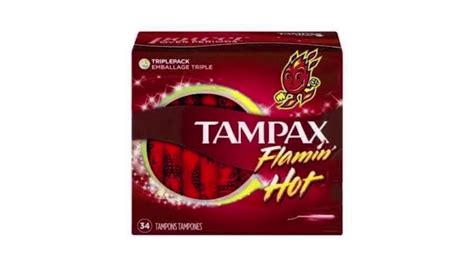 Flaming Hot Blank Template Imgflip