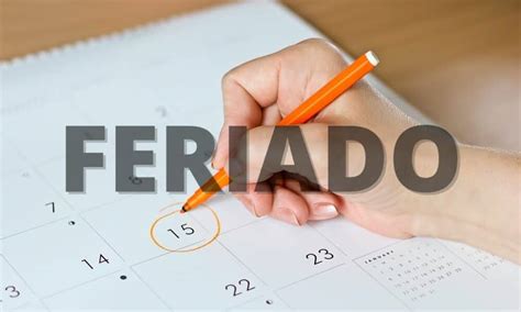 Feriado Nacional Veja O Abre E Fecha Em Algumas Capitais Amanhã 15